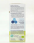 HiPP Organic Combiotik Baby Formula Stage 2 - No Starch preparation instructions | Organic Formula Hub