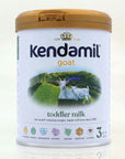 Kendamil EU Goat Formula Stage 3