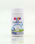 HiPP Bio PRE Ready To Feed-90ml